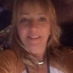 Meet your Posher, Carole